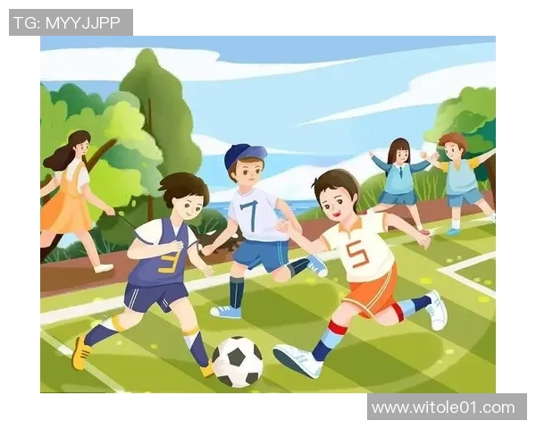 足球行业高薪职位揭秘助你实现职业梦想与财富自由