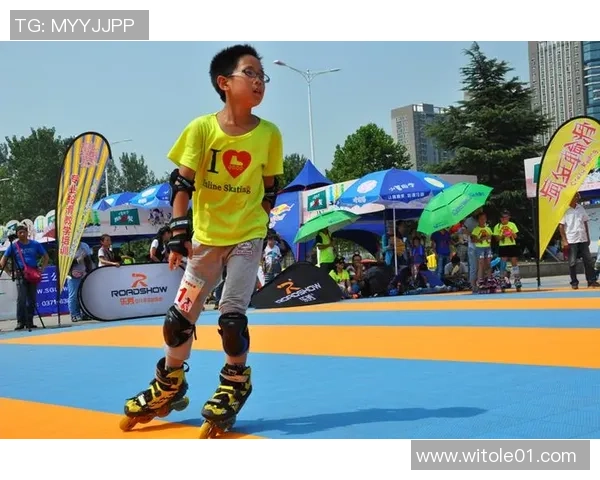 颠足球运动的多重益处与对身体健康的积极影响分析