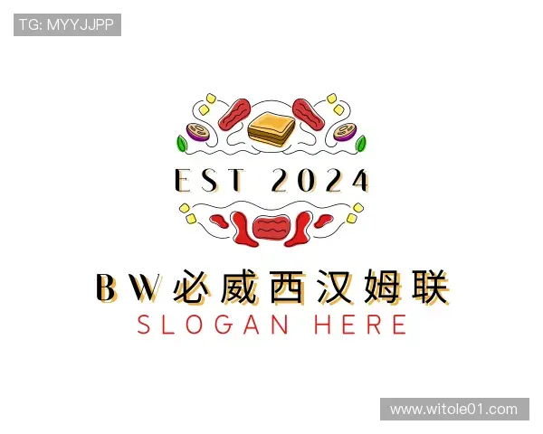 了解bw必威西汉姆联