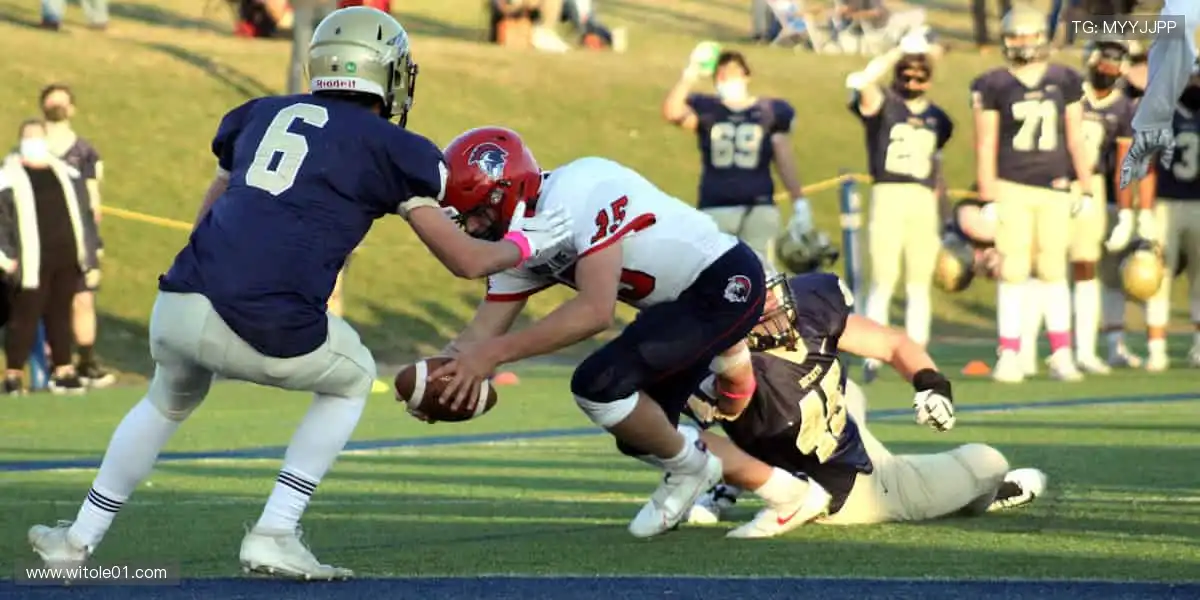 🏀 每一场对决，都是心跳的证明！